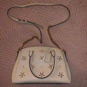 Brand New Coach Purse!⭐️